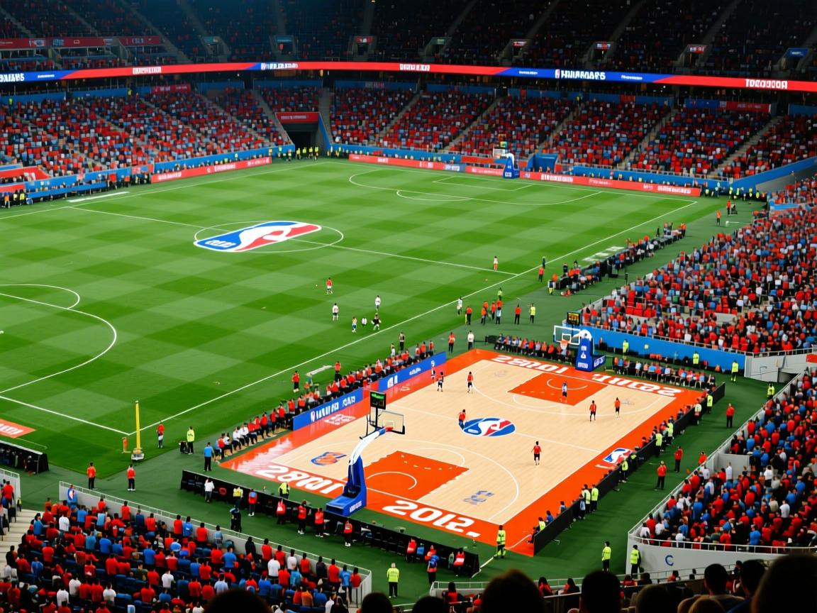 开云ky官网-比斯利带队在季后赛中打出佳绩