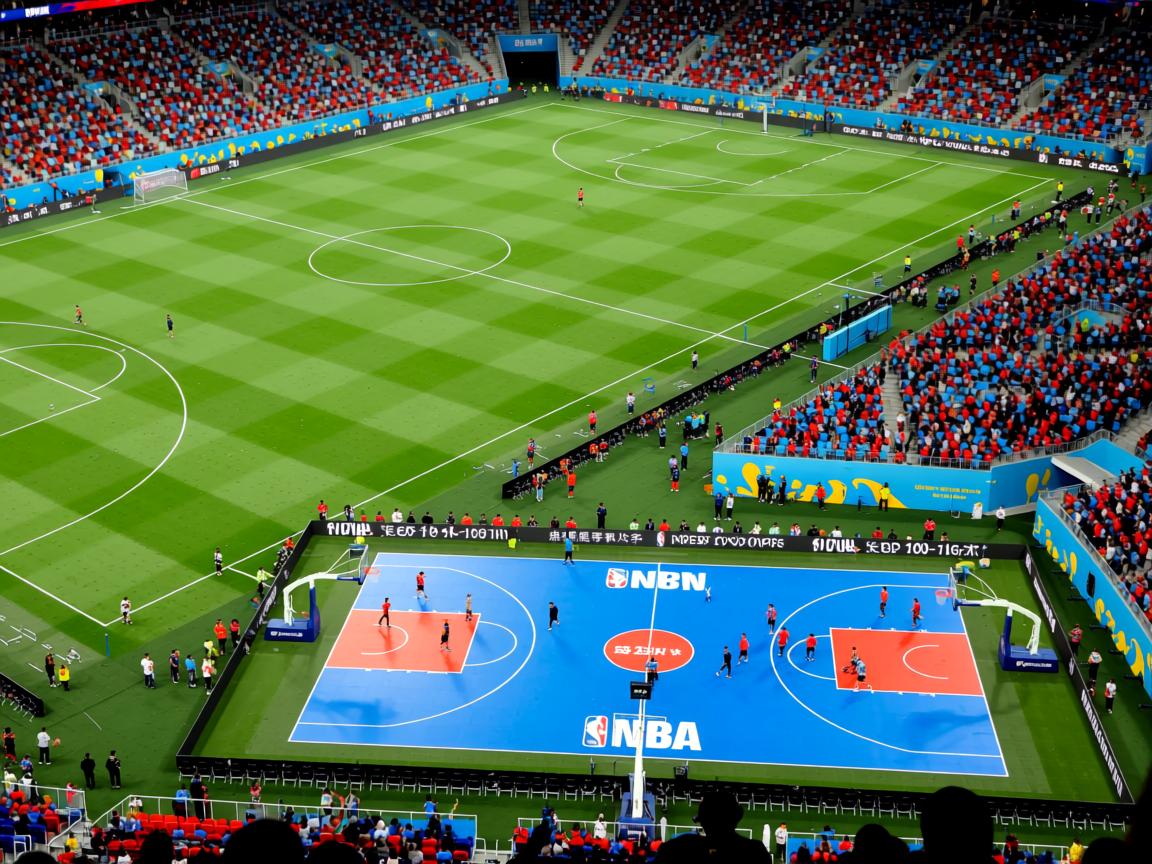 开云ky官网-比斯利带队在季后赛中打出佳绩  第2张