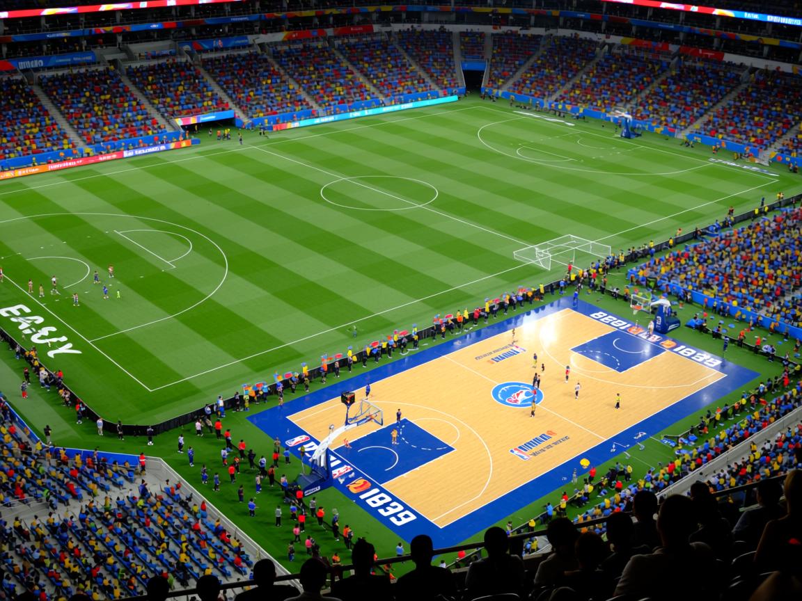 开云ky官网-比斯利带队在季后赛中打出佳绩  第3张