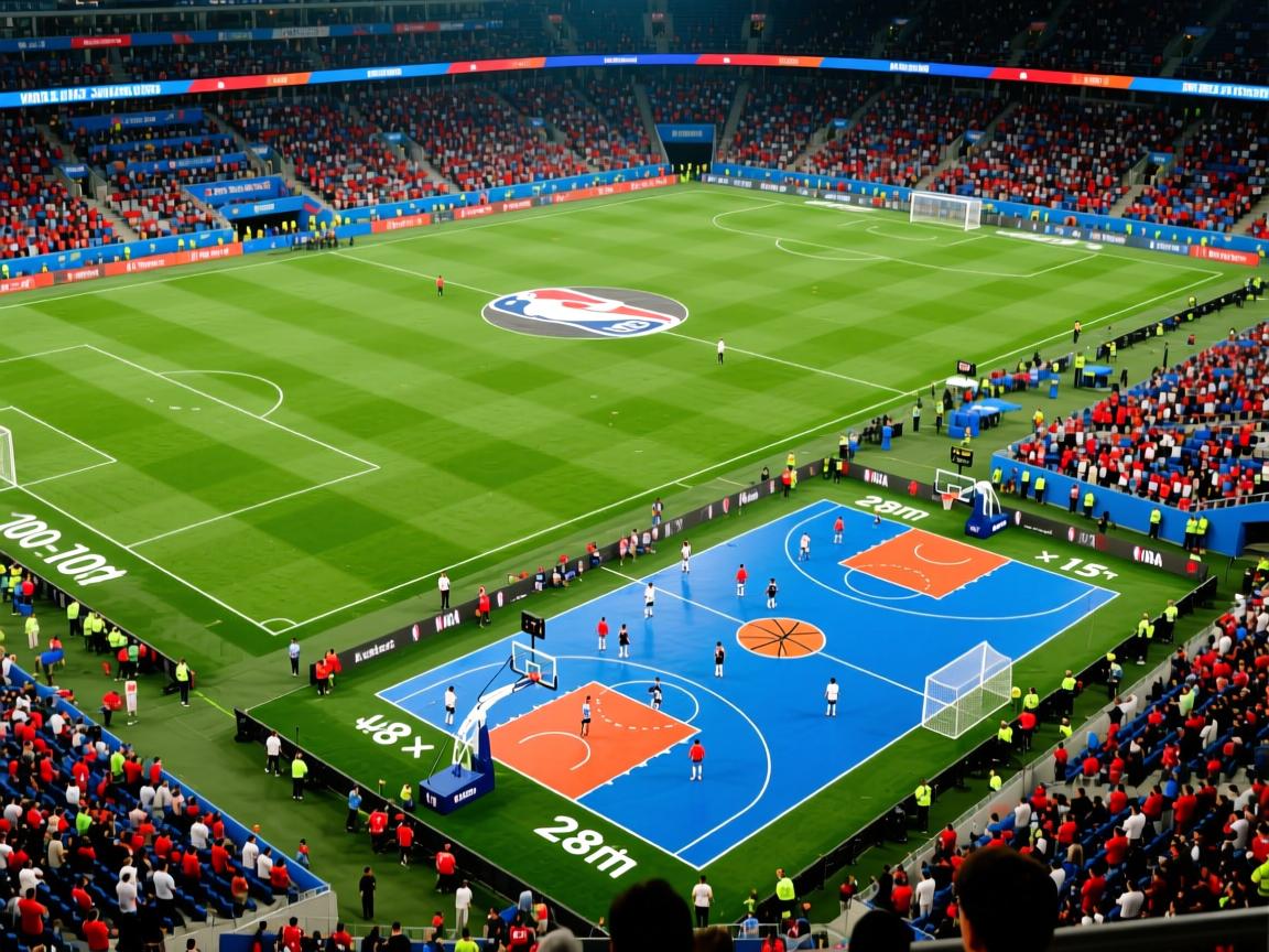 开云体育在线入口-申花客场逼平建业，保持不败状态积分领跑