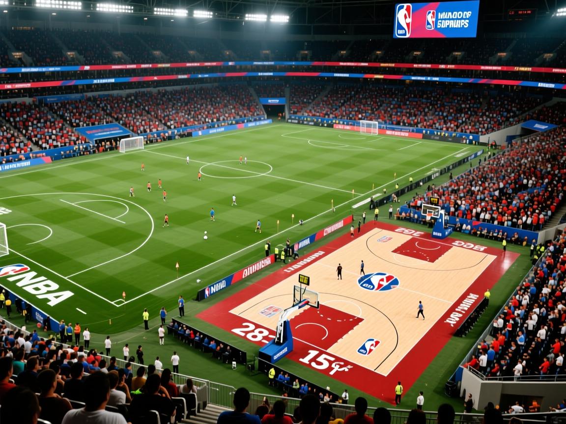 开云官方网-申花客场逼平建业，保持不败状态积分领跑