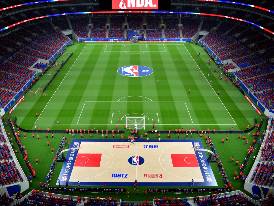 开云体育足球-澳大利亚队力克乌拉圭晋级亚洲杯 南非世界杯看点在哪里? 第2张