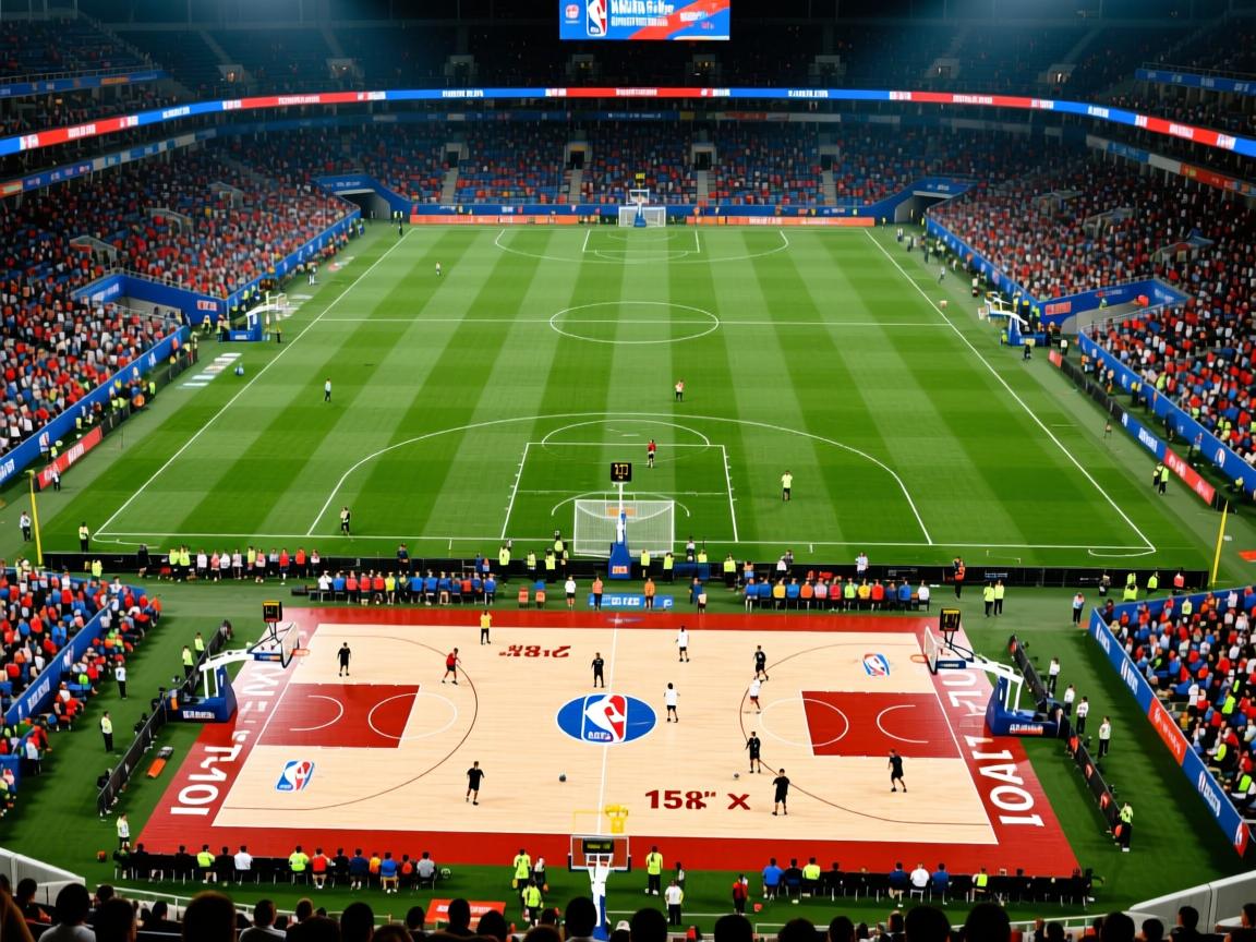 开云体育在线入口-申花客场逼平建业,保持不败状态积分领跑 第2张