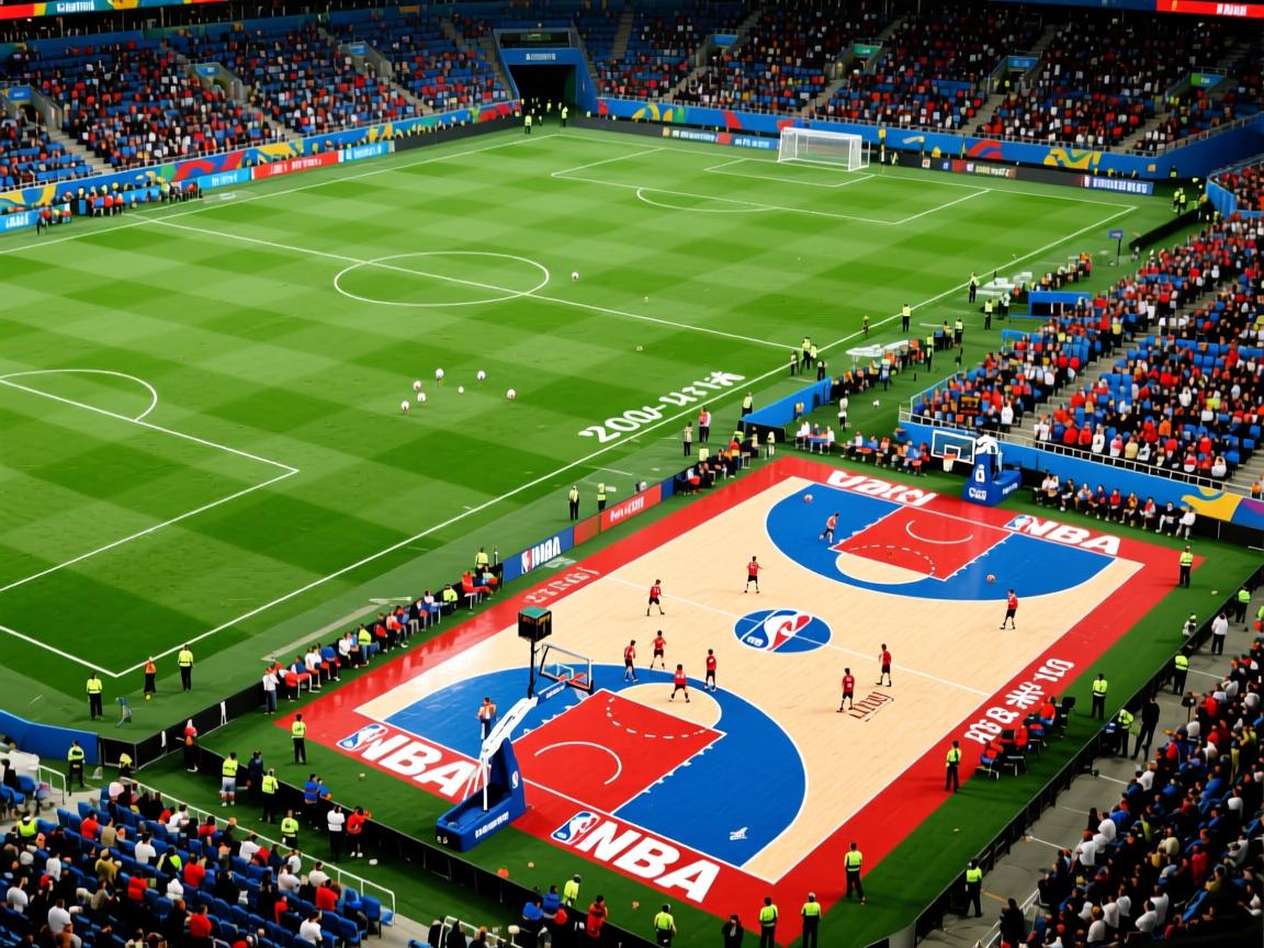 开云官方网-申花客场逼平建业，保持不败状态积分领跑  第3张