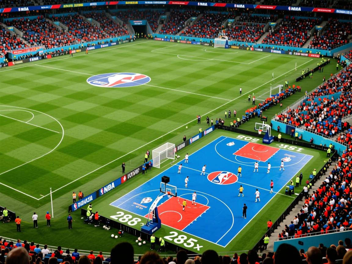 开云体育在线入口-申花客场逼平建业,保持不败状态积分领跑 第3张