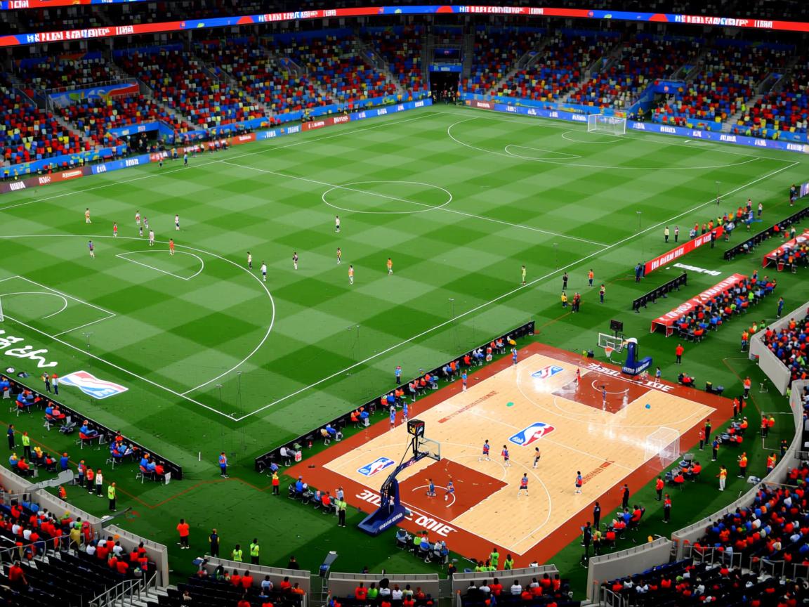 开云体育足球-澳大利亚队力克乌拉圭晋级亚洲杯 南非世界杯看点在哪里? 第3张