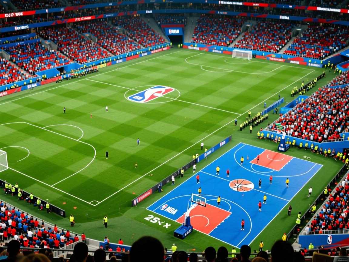 kaiyun开云体育-澳大利亚队力克乌拉圭晋级亚洲杯 南非世界杯看点在哪里？  第2张