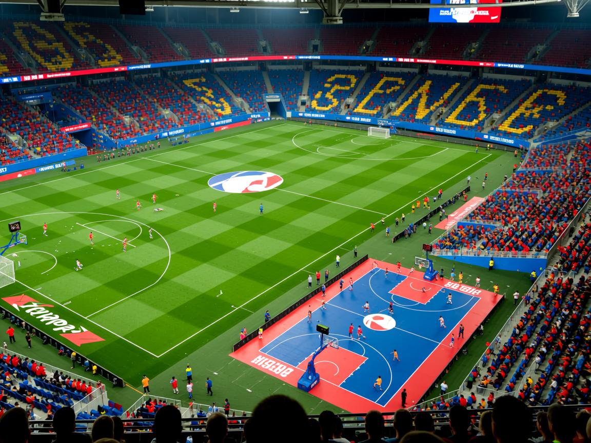 kaiyun开云体育-澳大利亚队力克乌拉圭晋级亚洲杯 南非世界杯看点在哪里？  第3张