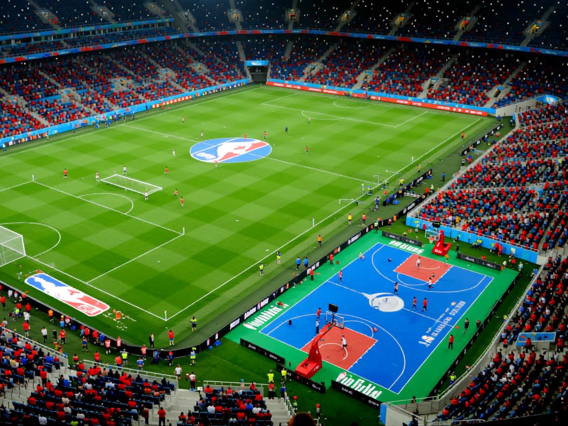 开云体育在线官网-美国游泳冠军再次登顶领奖台