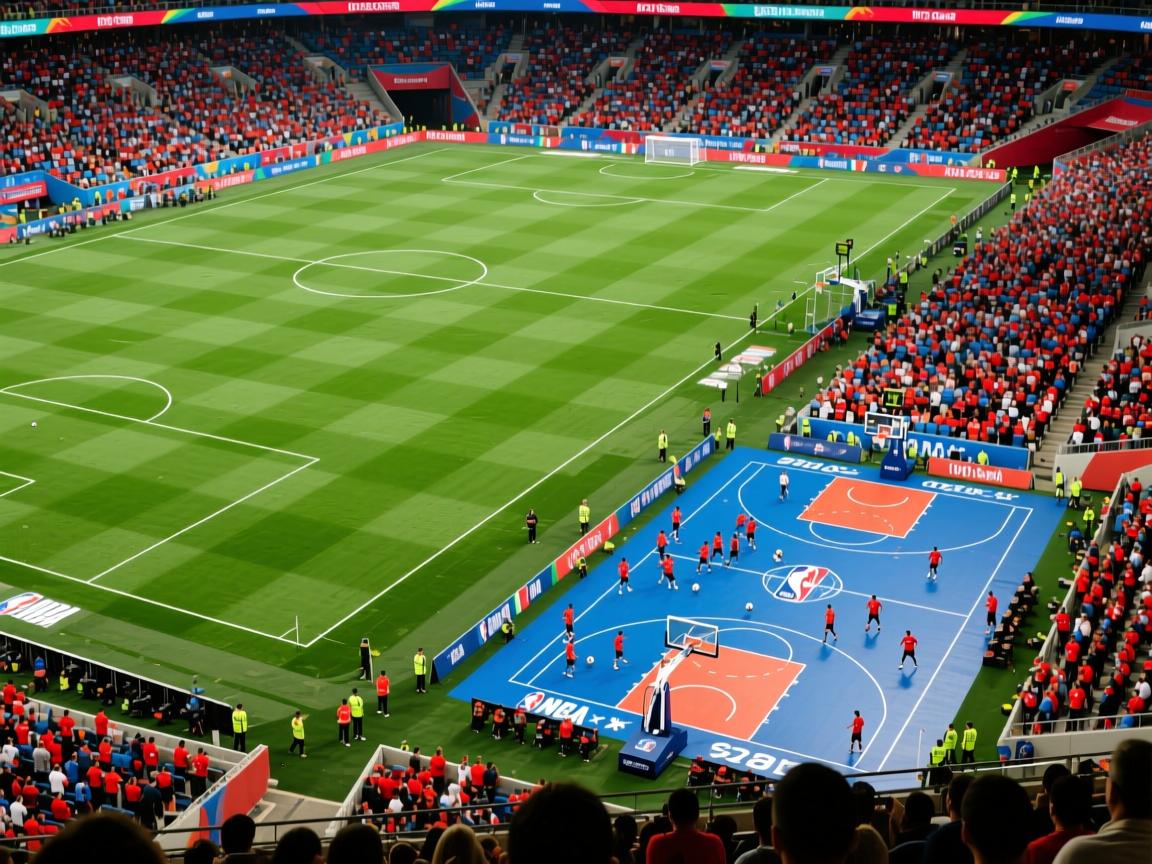 开云体育在线官网-美国游泳冠军再次登顶领奖台  第2张