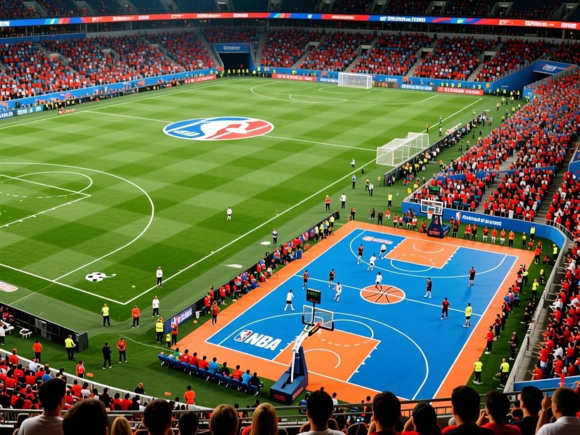 开云体育在线官网-美国游泳冠军再次登顶领奖台  第3张