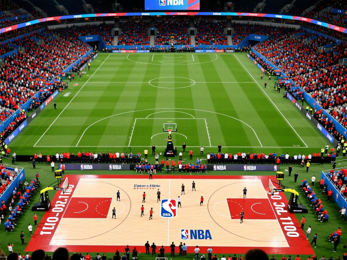 开云体育官网app-东道主运动员在主场比赛中取胜