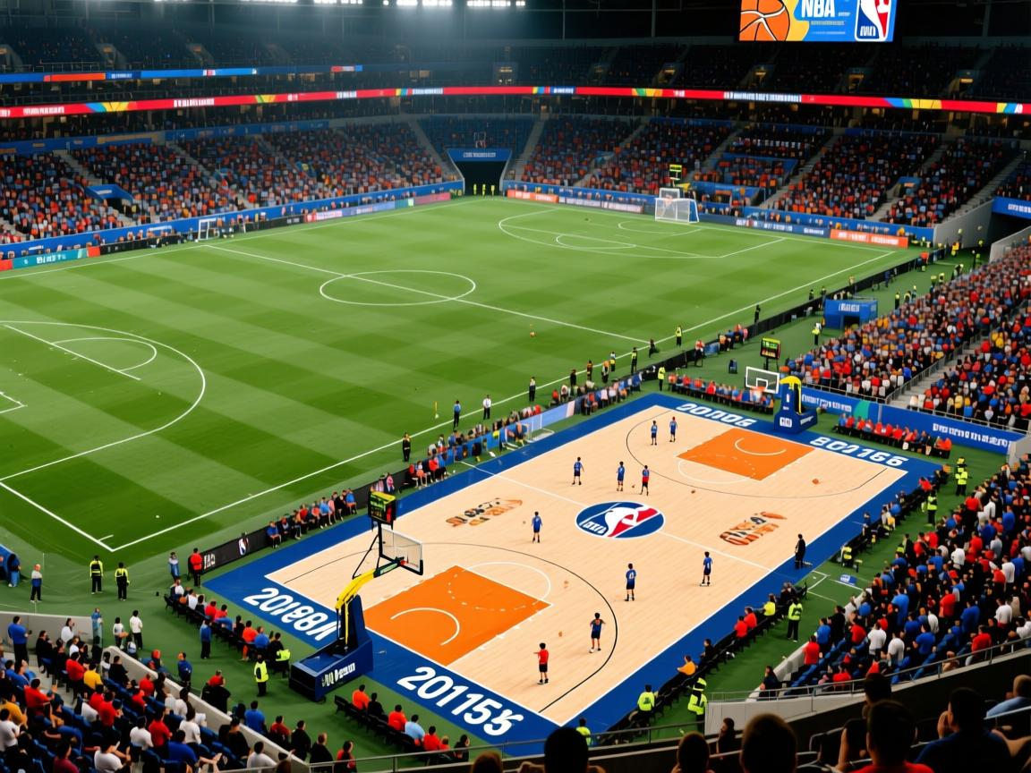 开云体育官网app-东道主运动员在主场比赛中取胜  第2张