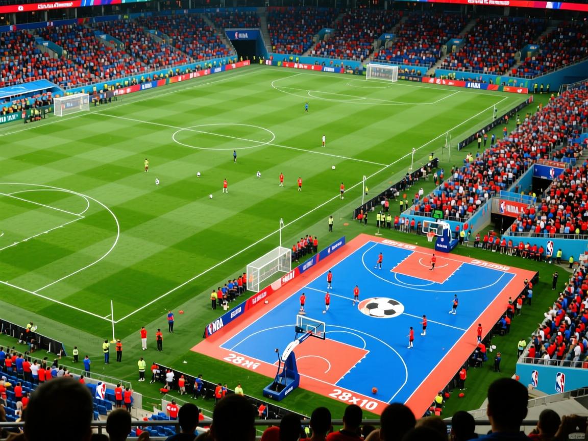 开云体育官网app-东道主运动员在主场比赛中取胜  第3张