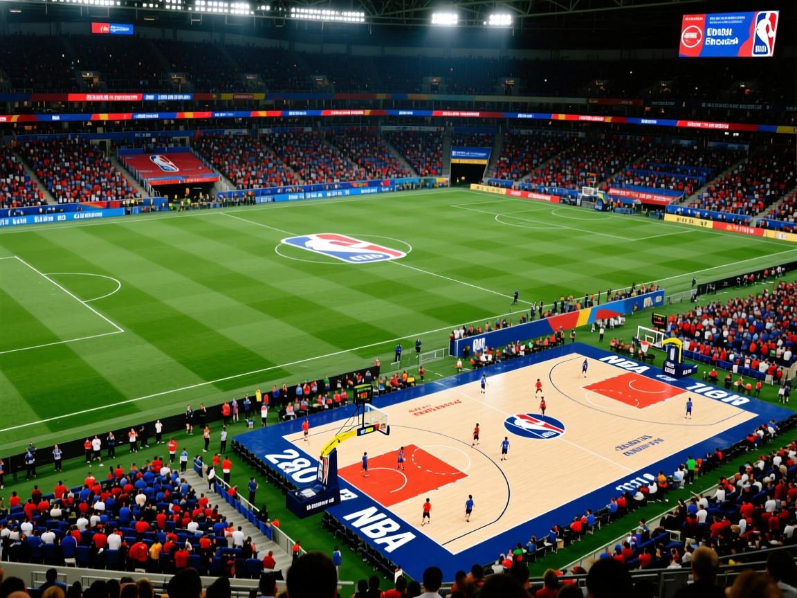 开云体育官网app-巴西体育明星在实力对决中获胜  第3张