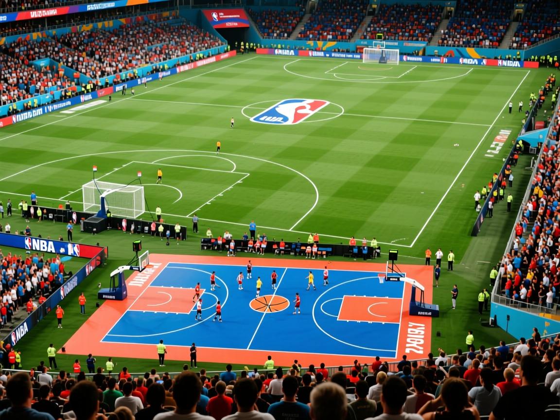 开云体育app在线-天津难得一胜,击败吉林不败金牛 第2张