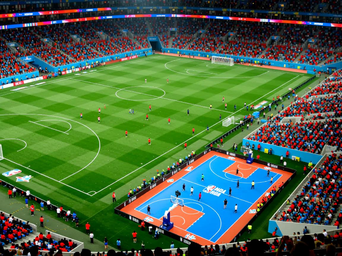 开云体育app在线-天津难得一胜,击败吉林不败金牛 第3张