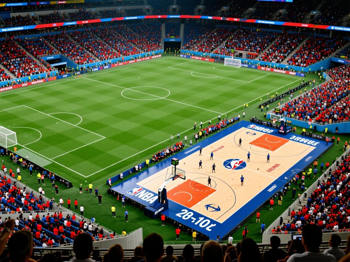 开云体育官网app-乌克兰-险胜奥地利,出线形势严峻 第2张