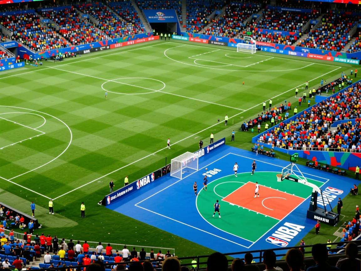 开云体育官网app-乌克兰-险胜奥地利，出线形势严峻