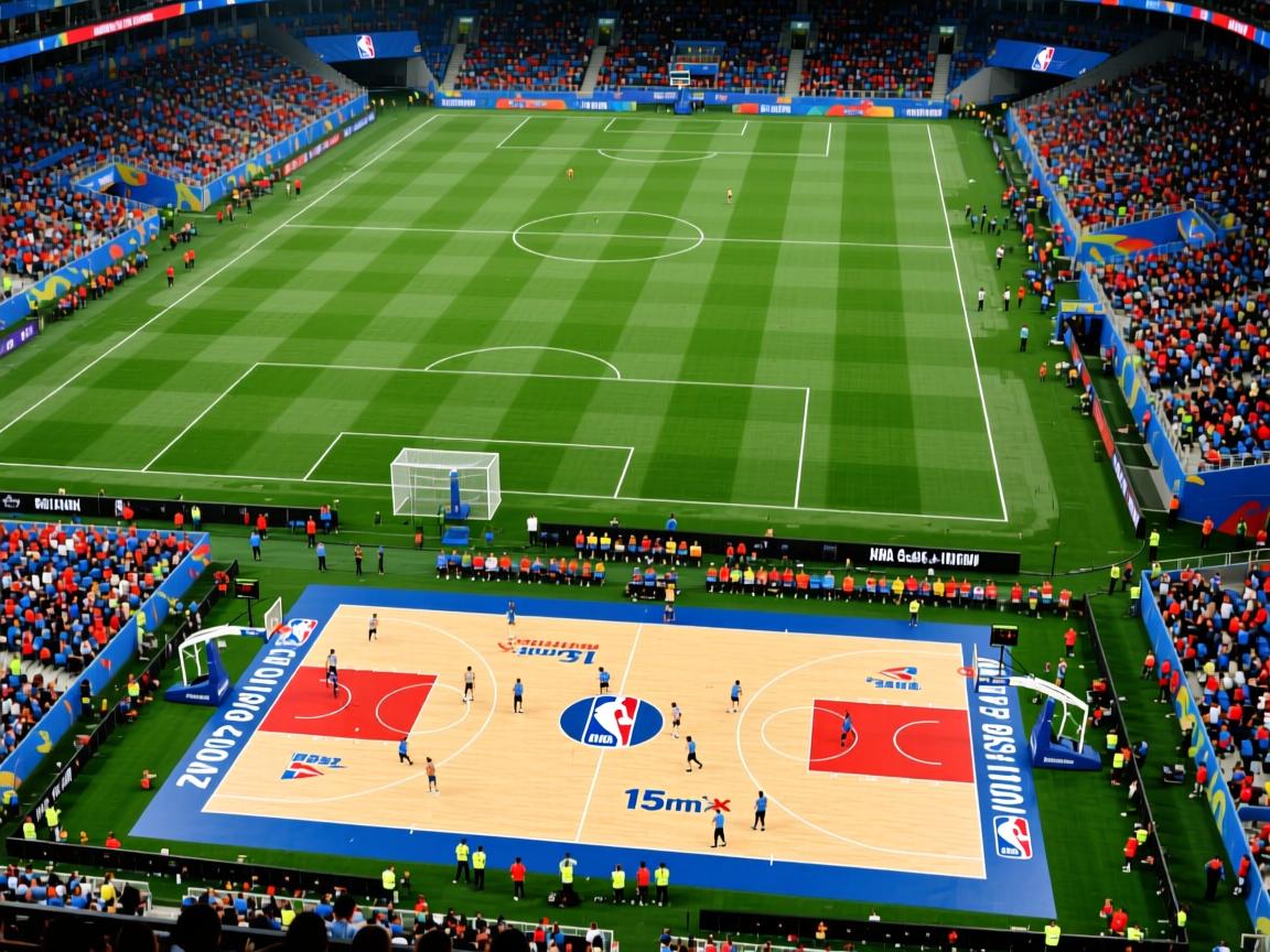 开云体育官网app-乌克兰-险胜奥地利,出线形势严峻 第3张