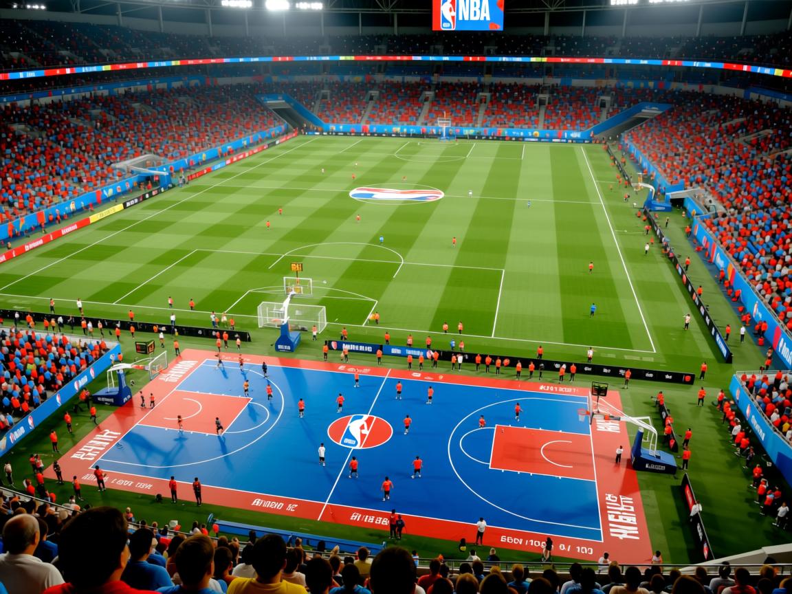 开云体育app在线-葡萄牙在欧国联比赛中被淘汰，遗憾告终