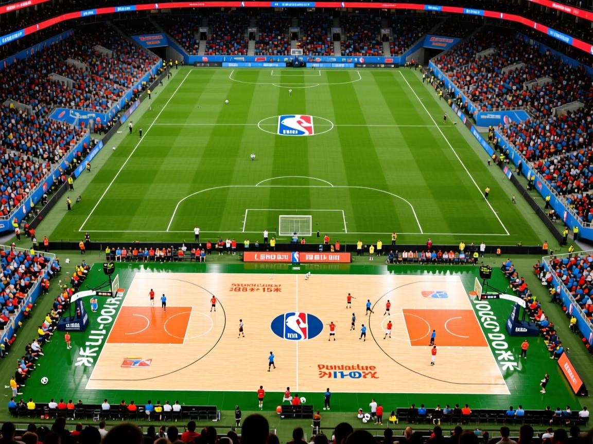 开云体育app在线-葡萄牙在欧国联比赛中被淘汰,遗憾告终 第3张