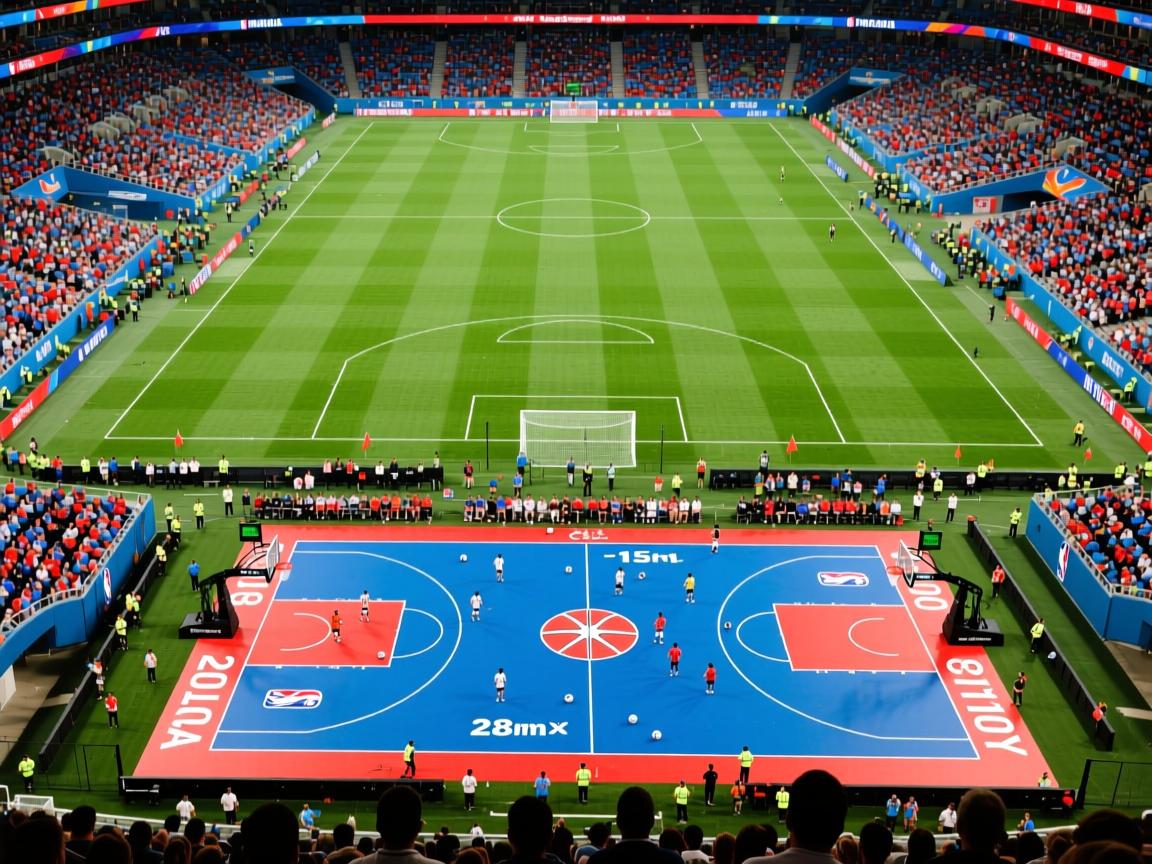 开云体育网址-PSG球员赛后情绪低落，反思调整，psg-esports