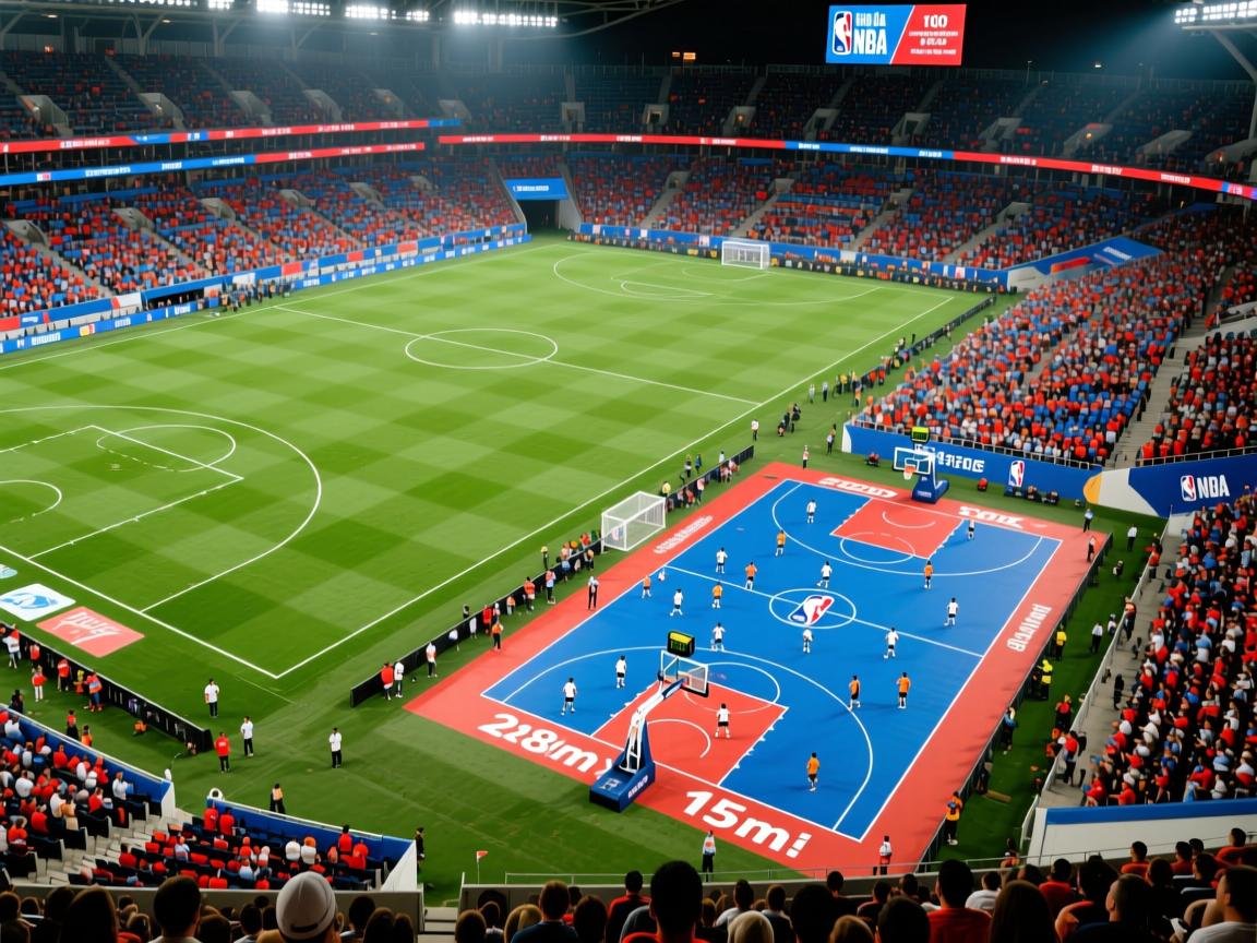 开云体育网址-PSG球员赛后情绪低落,反思调整,psg-esports 第2张