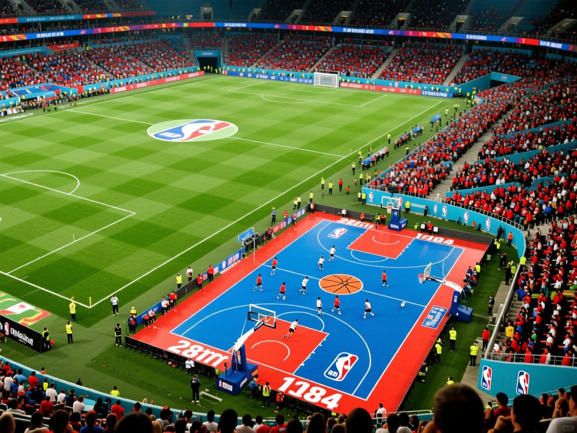 开云体育网址-PSG球员赛后情绪低落,反思调整,psg-esports 第3张