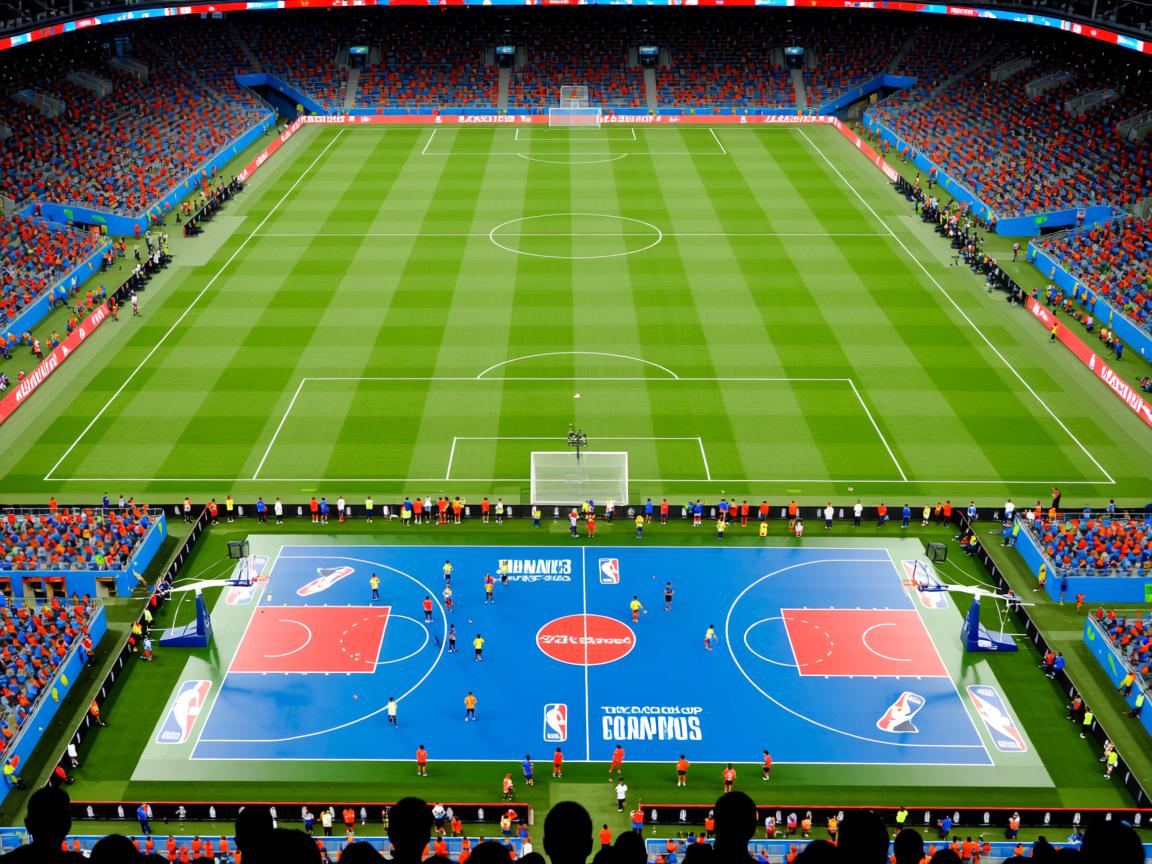 开云在线入口-苏宁主场不敌恒大，遭遇赛季首败