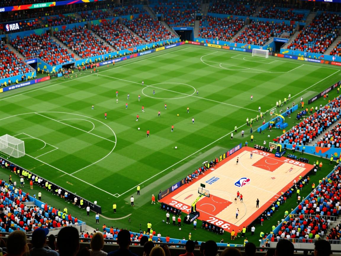 开云在线入口-苏宁主场不敌恒大,遭遇赛季首败 第2张