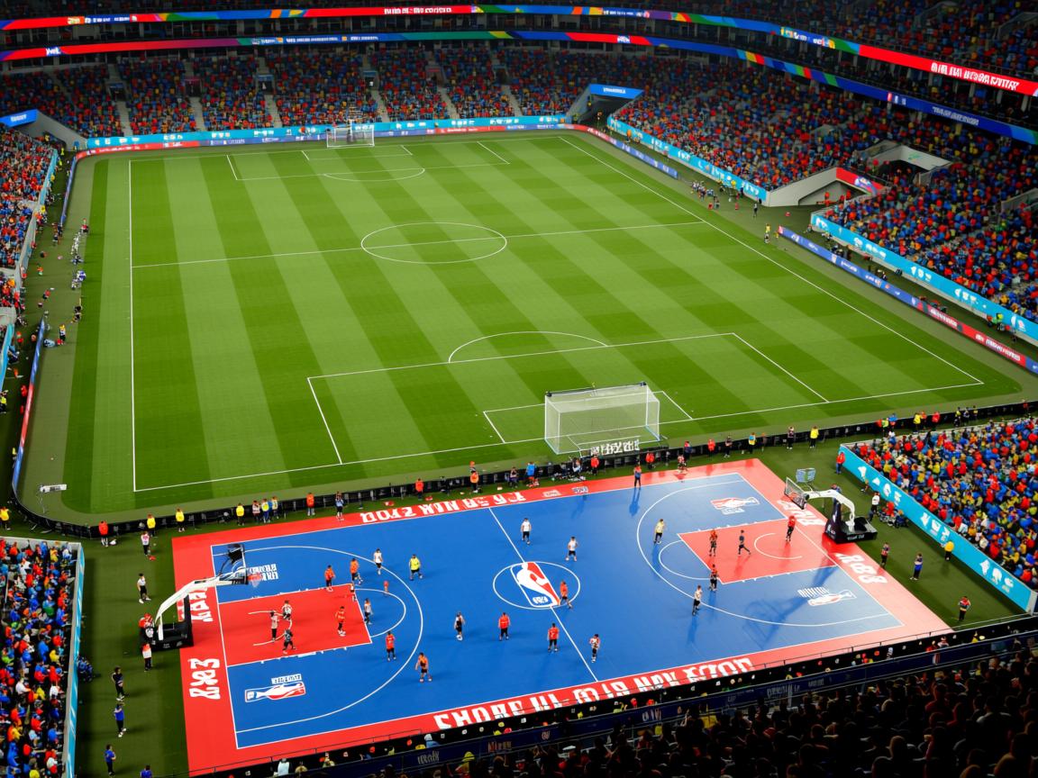 开云体育在线入口-高卢雄鸡球员表现出色，助球队夺冠