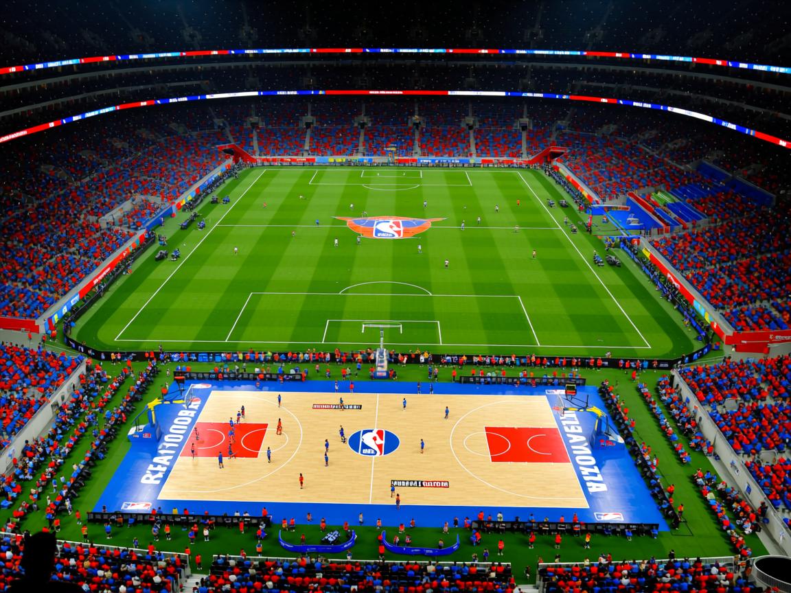 开云体育在线入口-高卢雄鸡球员表现出色,助球队夺冠 第2张