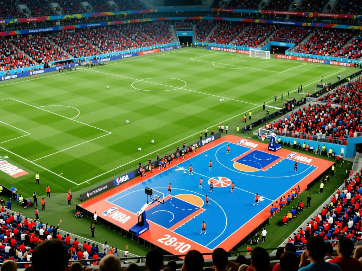 开云体育在线入口-高卢雄鸡球员表现出色,助球队夺冠 第3张