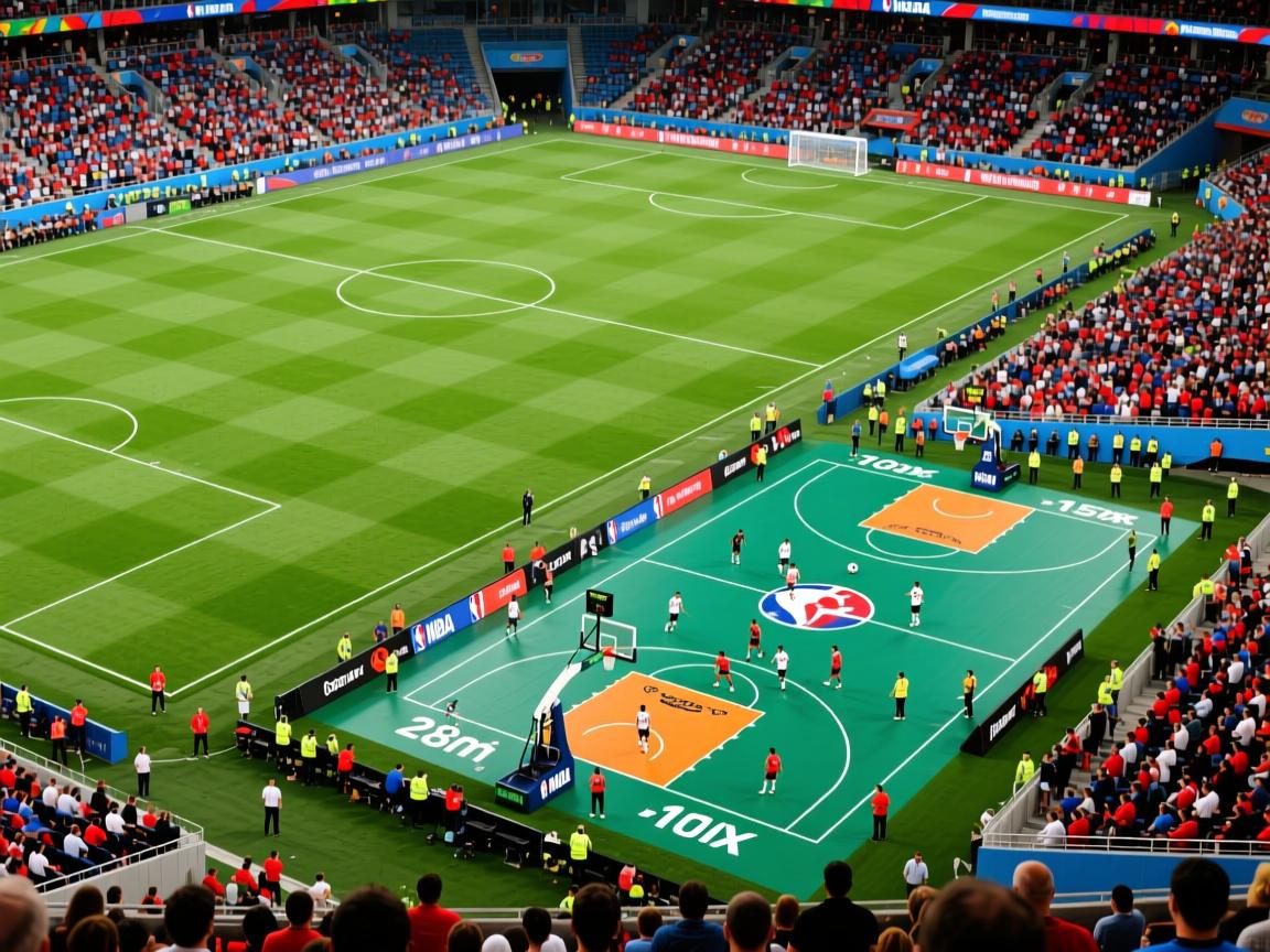 开云体育登录-阿普，贝塞兰定胜维也纳，锁稳战线