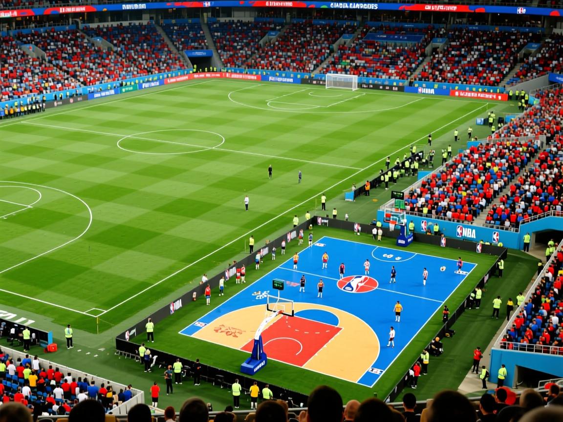 开云体育登录-阿普,贝塞兰定胜维也纳,锁稳战线 第2张