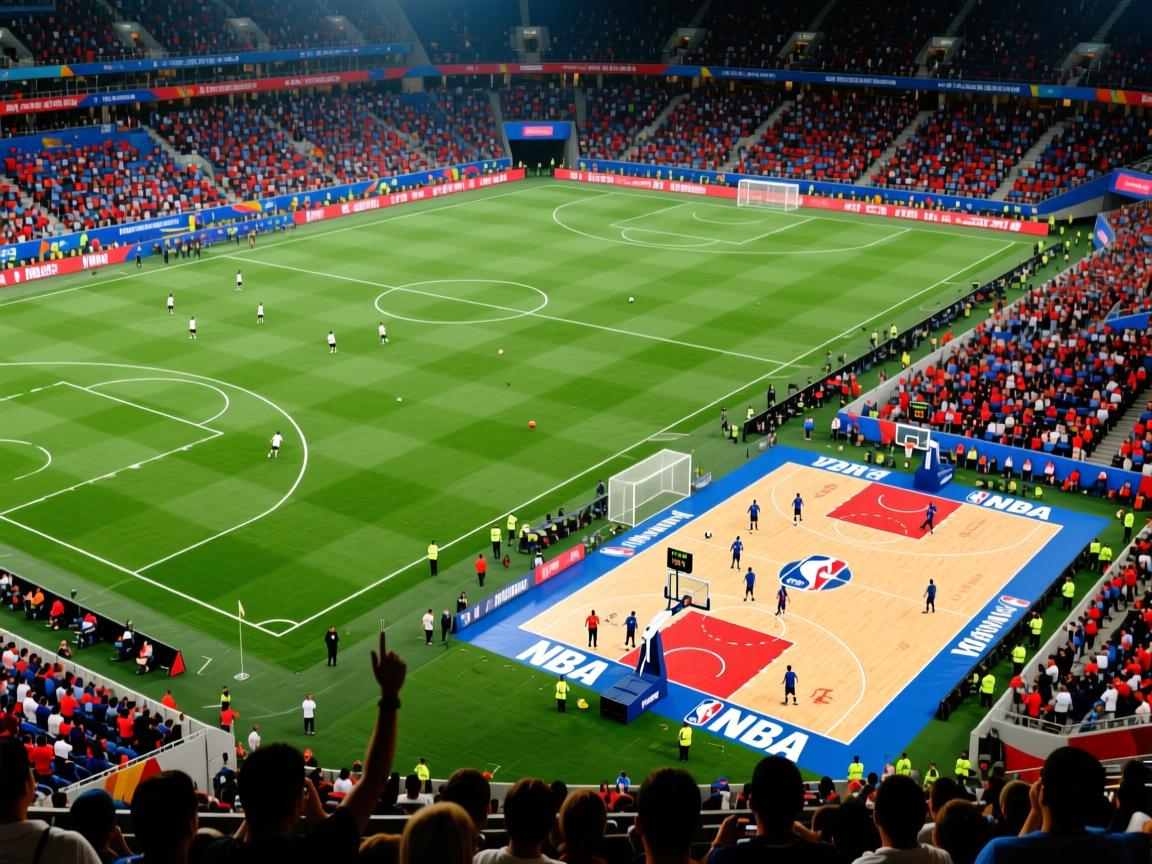 开云体育登录-阿普,贝塞兰定胜维也纳,锁稳战线 第3张