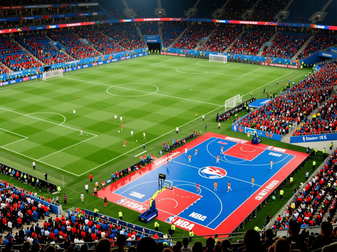 开云体育官网在线-“新都兴城垒球赛：冠军争夺战正式打响！”