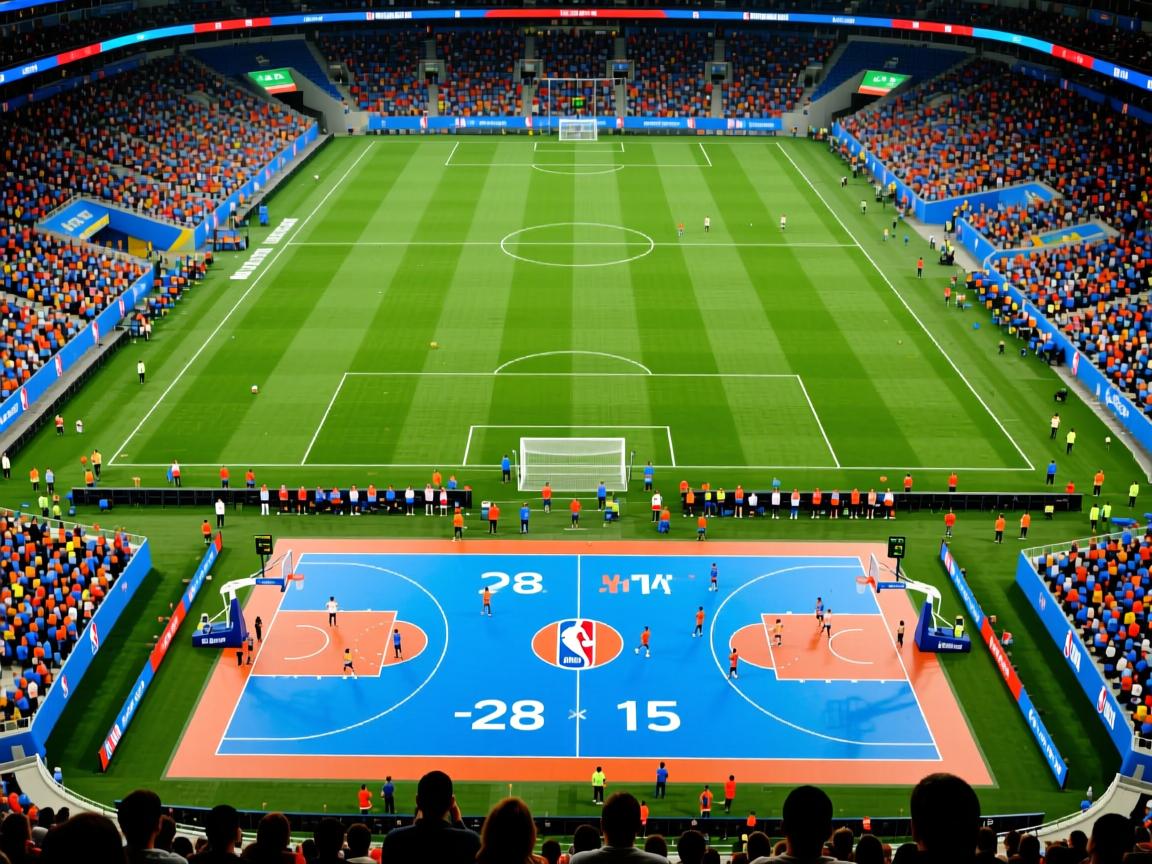 开云体育app官网-“沙滩手球精彩纷呈,运动员挑战速度与技巧” 第3张