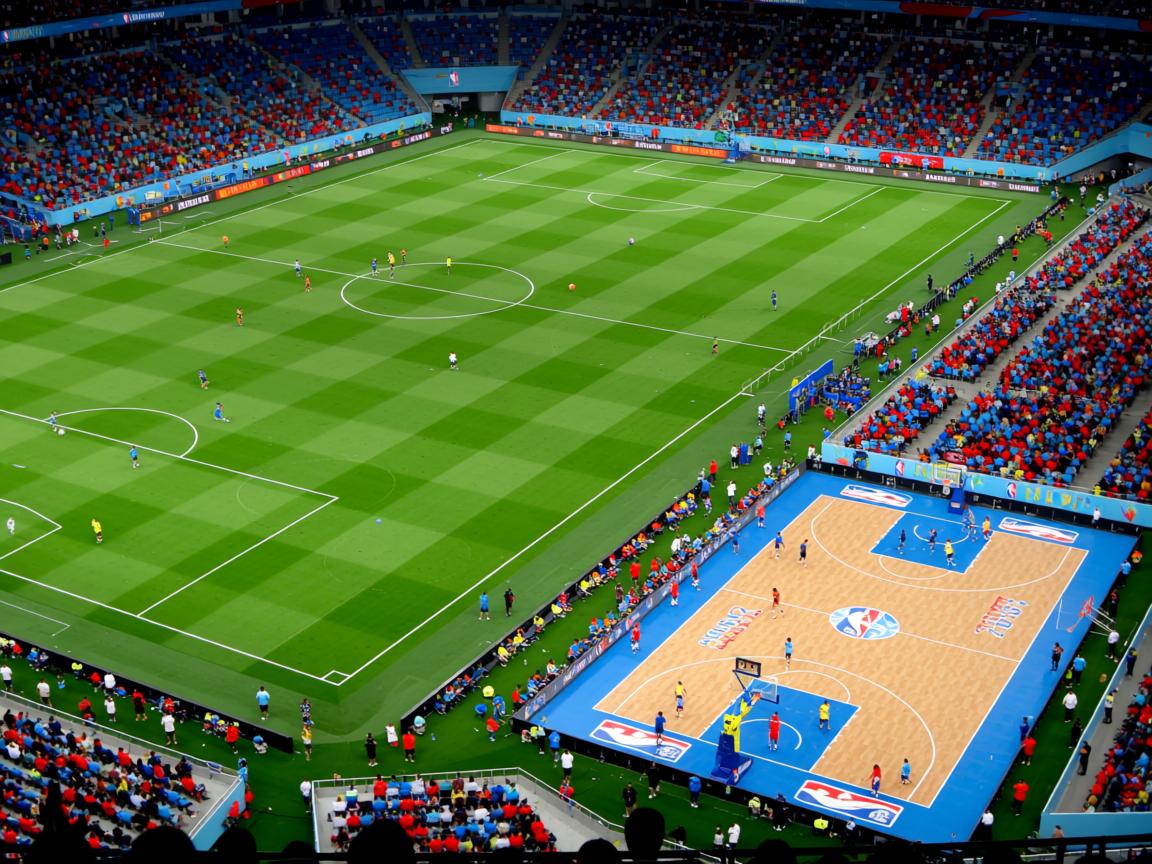 开云体育官网-广州队惜败山西，遗憾输给青岛队