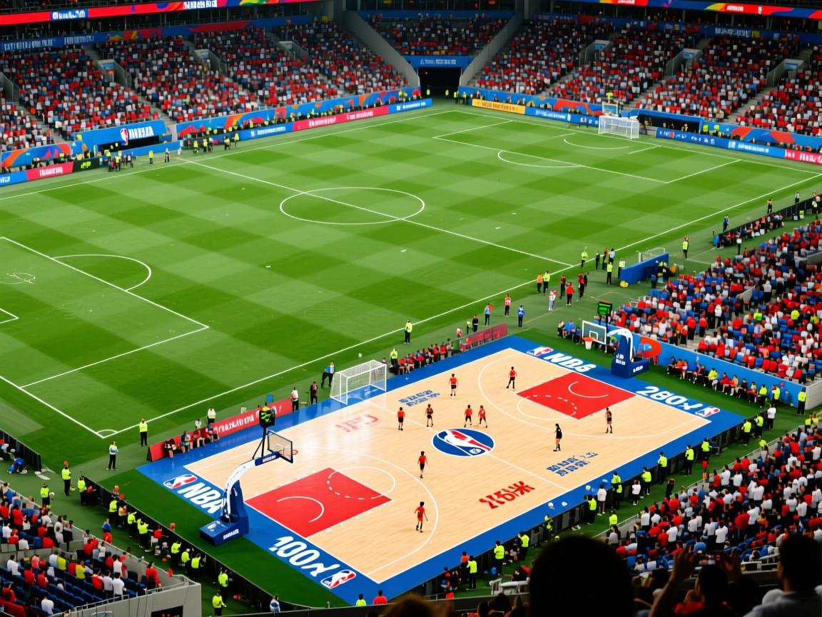 开云体育官网-广州队惜败山西，遗憾输给青岛队  第2张