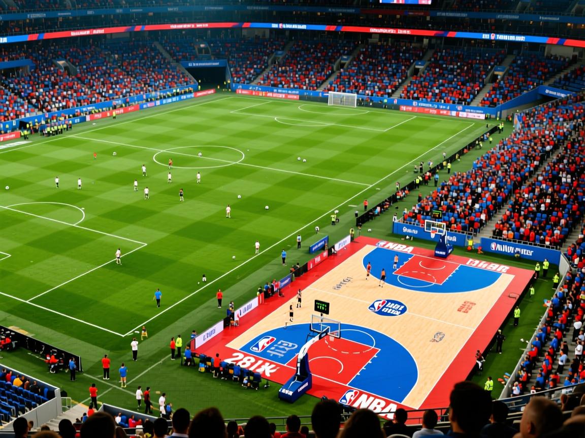 开云体育官网-广州队惜败山西，遗憾输给青岛队  第3张