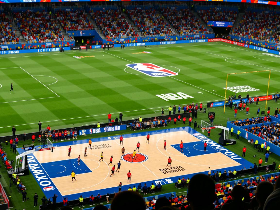 开云体育app下载-东亚杯中国足球战胜 球员心理素质提升，东亚杯中国队名单