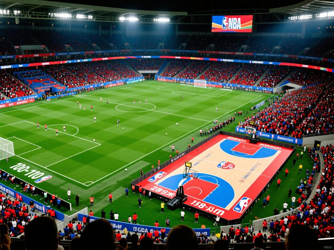 开云体育app下载-东亚杯中国足球战胜 球员心理素质提升，东亚杯中国队名单  第3张