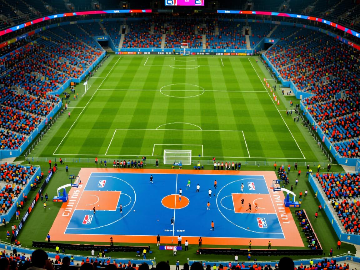 开云体育app-中国足球职业联赛热点：球员实力对抗引关注