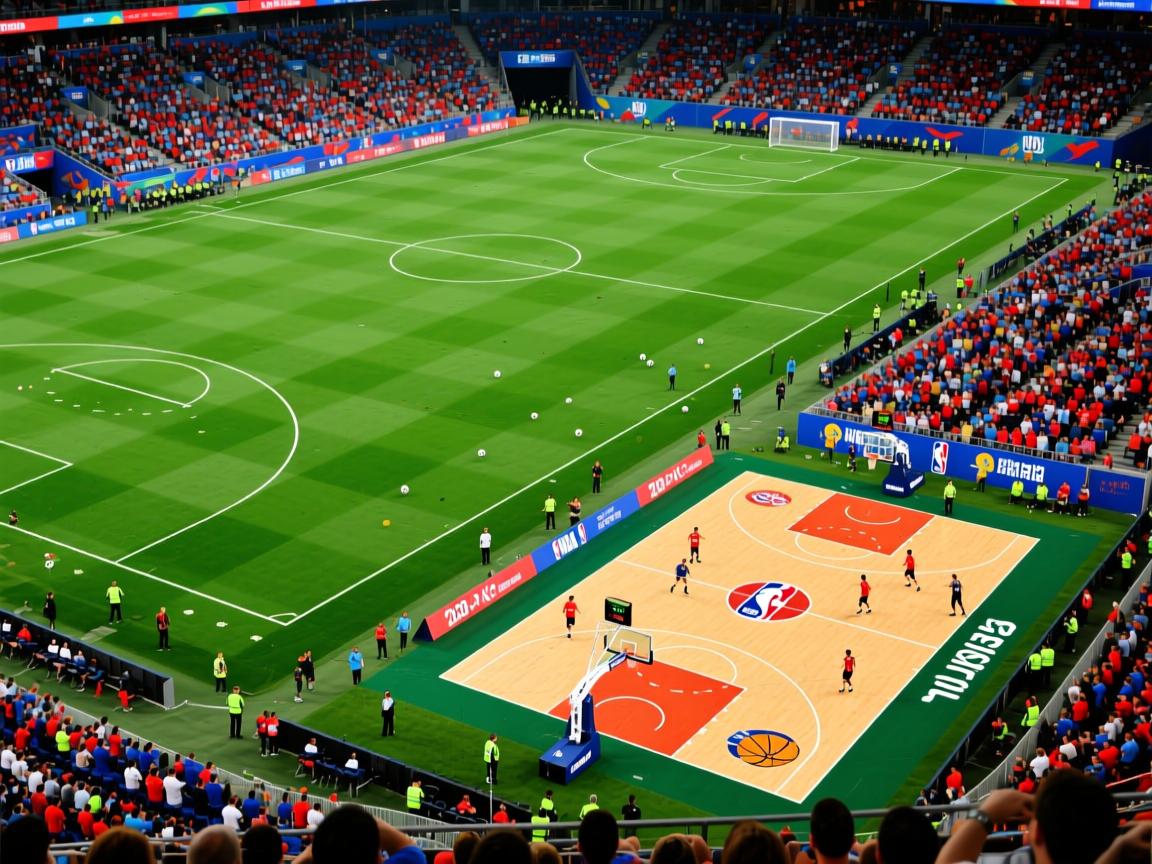 开云体育app-中国足球职业联赛热点：球员实力对抗引关注  第2张