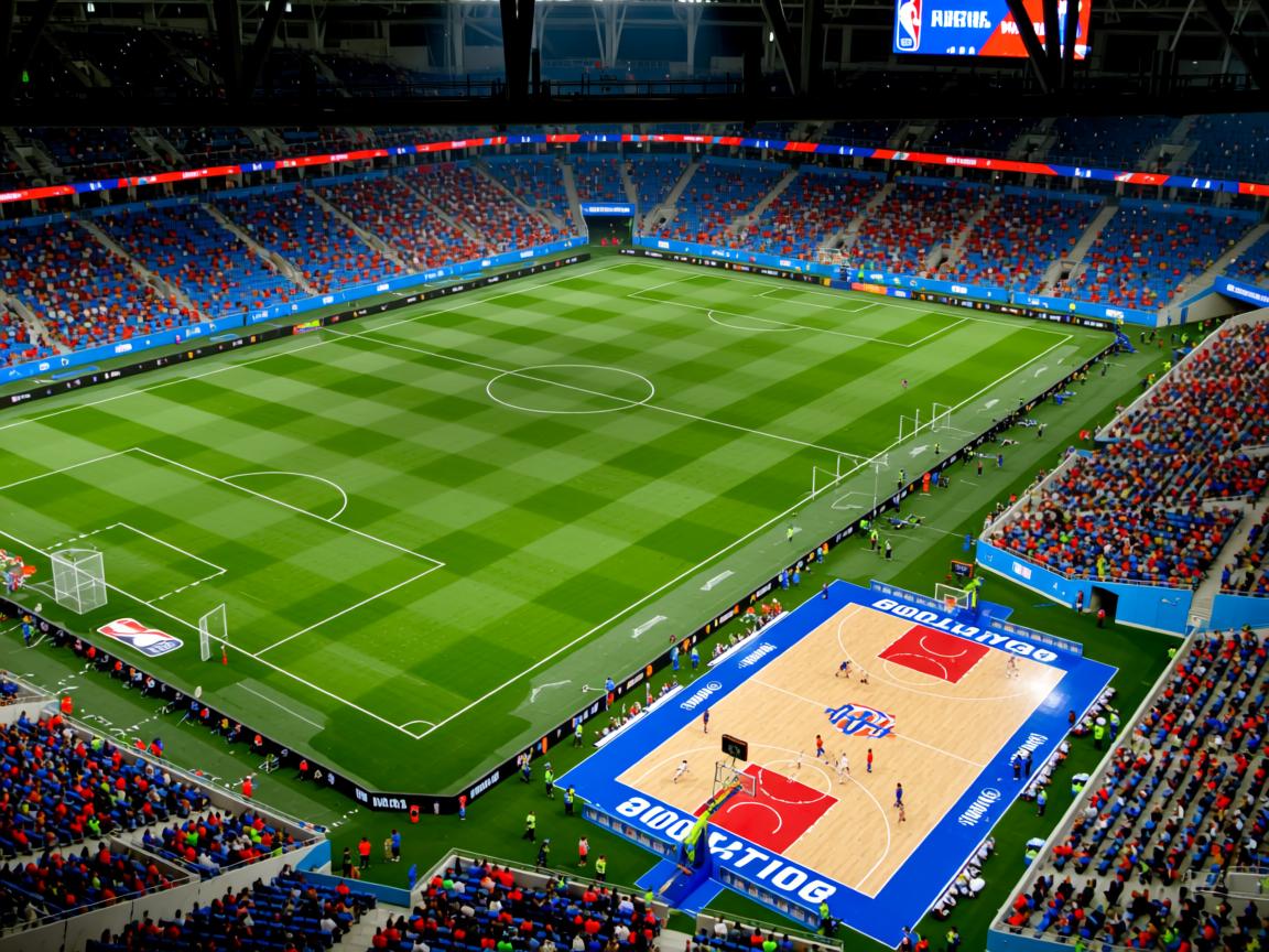 kaiyun开云体育-中国三人篮球女队注重投篮训练，中国三人女篮什么意思