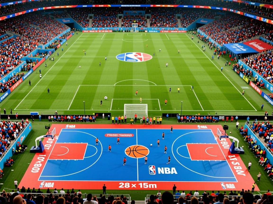 kaiyun开云体育-中国三人篮球女队注重投篮训练，中国三人女篮什么意思  第2张