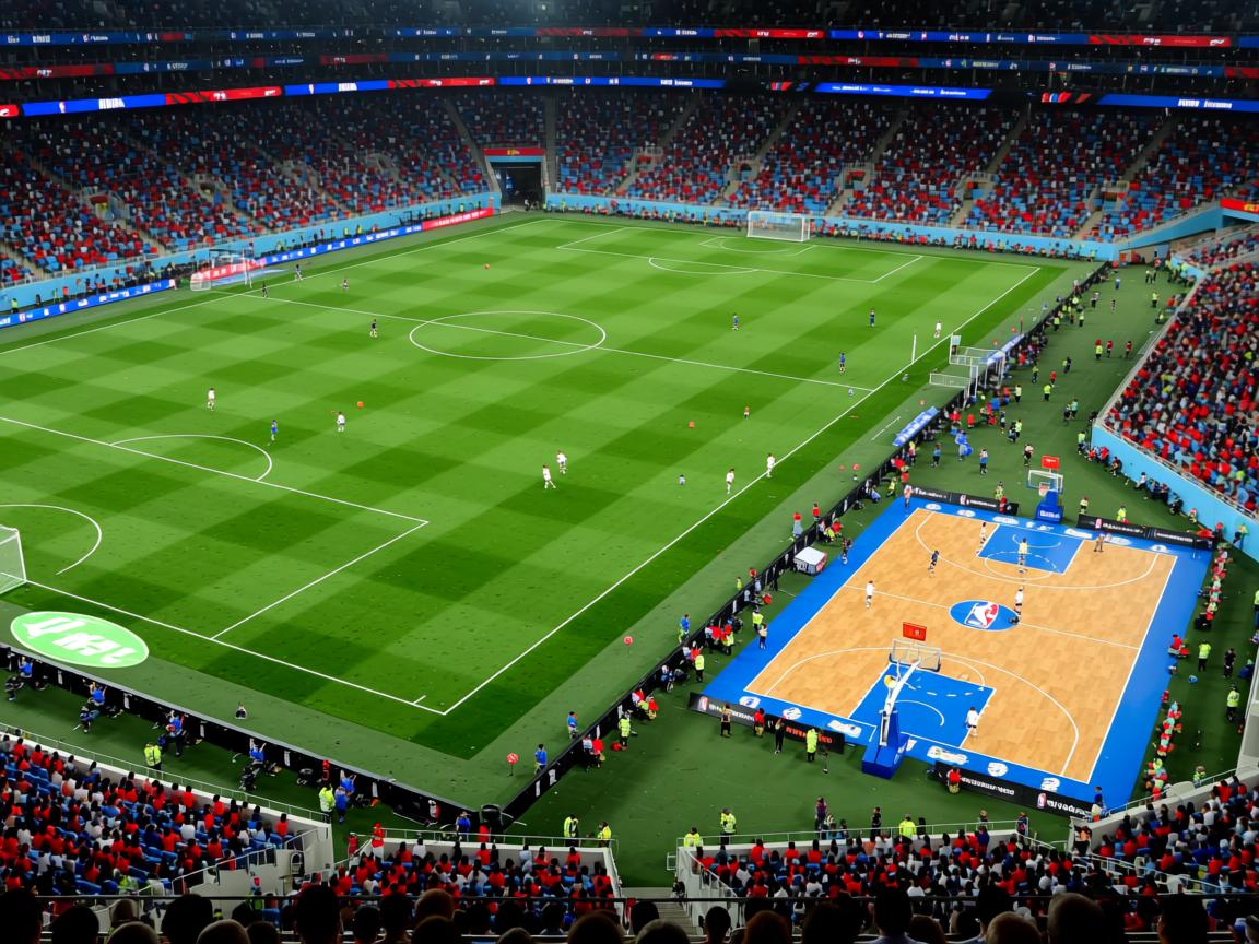 kaiyun开云体育-中国三人篮球女队注重投篮训练，中国三人女篮什么意思  第3张