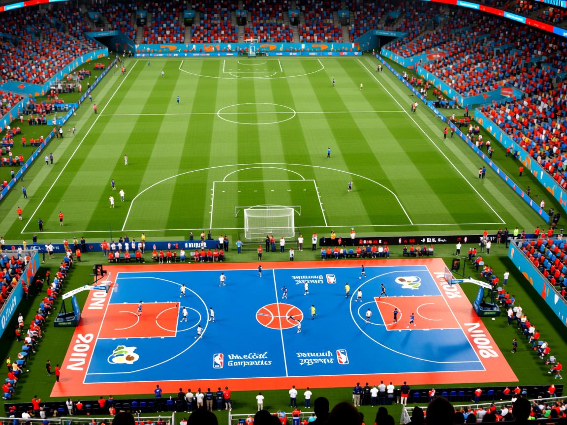 kaiyun开云体育-中国三人篮球女队注重攻防两端平衡，中国三人女篮什么意思